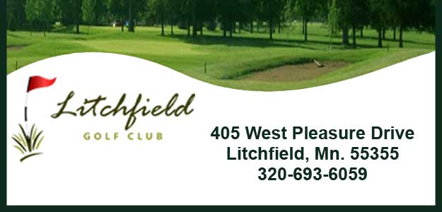 Litchfield Golf Club